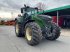 Traktor типа Fendt 1050 Vario S4 ProfiPlus, Gebrauchtmaschine в Husum (Фотография 1)