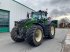 Traktor typu Fendt 1050 Vario S4 ProfiPlus, Gebrauchtmaschine v Husum (Obrázek 2)