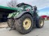 Traktor tip Fendt 1050 Vario S4 ProfiPlus, Gebrauchtmaschine in Husum (Poză 4)