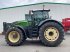 Traktor типа Fendt 1050 Vario S4 ProfiPlus, Gebrauchtmaschine в Husum (Фотография 6)