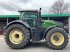 Traktor typu Fendt 1050 Vario S4 ProfiPlus, Gebrauchtmaschine v Husum (Obrázek 7)