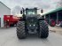 Traktor Türe ait Fendt 1050 Vario S4 ProfiPlus, Gebrauchtmaschine içinde Husum (resim 9)