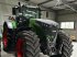 Traktor του τύπου Fendt 1050 Vario S4 ProfiPlus, Gebrauchtmaschine σε Husum (Φωτογραφία 2)