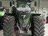 Traktor typu Fendt 1050 Vario S4 ProfiPlus, Gebrauchtmaschine w Husum (Zdjęcie 3)