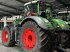 Traktor van het type Fendt 1050 Vario S4 ProfiPlus, Gebrauchtmaschine in Husum (Foto 5)