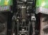 Traktor za tip Fendt 1050 Vario S4 ProfiPlus, Gebrauchtmaschine u Husum (Slika 7)