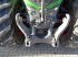 Traktor del tipo Fendt 1050 Vario S4 ProfiPlus, Gebrauchtmaschine In Holle- Grasdorf (Immagine 5)