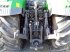 Traktor του τύπου Fendt 1050 Vario S4 ProfiPlus, Gebrauchtmaschine σε Holle- Grasdorf (Φωτογραφία 8)