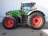 Traktor del tipo Fendt 1050 Vario S4 ProfiPlus, Gebrauchtmaschine In Holle- Grasdorf (Immagine 1)