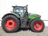 Traktor typu Fendt 1050 Vario S4 ProfiPlus, Gebrauchtmaschine v Holle- Grasdorf (Obrázek 2)