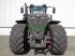 Traktor tipa Fendt 1050 Vario S4 ProfiPlus, Gebrauchtmaschine u Holle- Grasdorf (Slika 3)