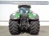 Traktor typu Fendt 1050 Vario S4 ProfiPlus, Gebrauchtmaschine v Holle- Grasdorf (Obrázek 4)