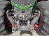 Traktor za tip Fendt 1050 Vario S4 ProfiPlus, Gebrauchtmaschine u Holle- Grasdorf (Slika 5)