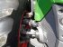 Traktor tipa Fendt 1050 Vario S4 ProfiPlus, Gebrauchtmaschine u Holle- Grasdorf (Slika 9)