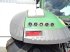 Traktor del tipo Fendt 1050 Vario S4 ProfiPlus, Gebrauchtmaschine In Holle- Grasdorf (Immagine 13)