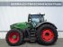 Traktor typu Fendt 1050 Vario S4 ProfiPlus, Gebrauchtmaschine v Holle- Grasdorf (Obrázek 1)