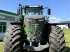 Traktor del tipo Fendt 1050 Vario S4 ProfiPlus, Gebrauchtmaschine en Bad Oldesloe (Imagen 3)