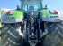 Traktor του τύπου Fendt 1050 Vario S4 ProfiPlus, Gebrauchtmaschine σε Bad Oldesloe (Φωτογραφία 4)