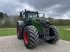 Traktor a típus Fendt 1050 VARIO S4, Gebrauchtmaschine ekkor: Grindsted (Kép 5)