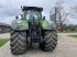 Traktor от тип Fendt 1050 VARIO S4, Gebrauchtmaschine в Grindsted (Снимка 3)