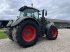 Traktor του τύπου Fendt 1050 VARIO S4, Gebrauchtmaschine σε Grindsted (Φωτογραφία 4)