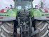 Traktor del tipo Fendt 1050 VARIO S4, Gebrauchtmaschine en Randers SV (Imagen 2)