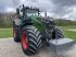 Traktor del tipo Fendt 1050 VARIO S4, Gebrauchtmaschine en Randers SV (Imagen 4)