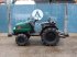 Traktor del tipo Fendt 1050 Vario, Gebrauchtmaschine In Antwerpen (Immagine 2)