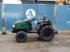 Traktor za tip Fendt 1050 Vario, Gebrauchtmaschine u Antwerpen (Slika 1)