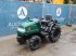 Traktor a típus Fendt 1050 Vario, Gebrauchtmaschine ekkor: Antwerpen (Kép 9)