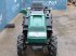 Traktor del tipo Fendt 1050 Vario, Gebrauchtmaschine In Antwerpen (Immagine 8)