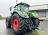 Traktor tip Fendt 1050, Vorführmaschine in Walldürn (Poză 3)