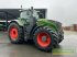 Traktor typu Fendt 1050, Vorführmaschine v Walldürn (Obrázek 2)