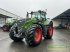 Traktor a típus Fendt 1050, Vorführmaschine ekkor: Walldürn (Kép 1)