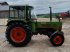 Traktor za tip Fendt 105S, Gebrauchtmaschine u Egge (Slika 1)