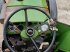 Traktor za tip Fendt 105S, Gebrauchtmaschine u Egge (Slika 3)