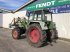 Traktor du type Fendt 106 Med Fendt Frontlæsser, Gebrauchtmaschine en Rødekro (Photo 3)