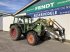 Traktor типа Fendt 106 Med Fendt Frontlæsser, Gebrauchtmaschine в Rødekro (Фотография 5)