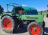 Traktor typu Fendt 106 SA, Gebrauchtmaschine v Büchlberg (Obrázek 1)