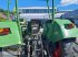 Traktor типа Fendt 106 SA, Gebrauchtmaschine в Büchlberg (Фотография 2)