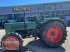 Traktor типа Fendt 106 SA, Gebrauchtmaschine в Büchlberg (Фотография 4)