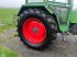 Traktor tipa Fendt 108 LS, Gebrauchtmaschine u Zoeterwoude (Slika 8)