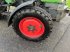 Traktor tipa Fendt 108 LS, Gebrauchtmaschine u Zoeterwoude (Slika 7)