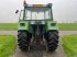 Traktor tipa Fendt 108 LS, Gebrauchtmaschine u Zoeterwoude (Slika 10)