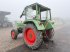 Traktor del tipo Fendt 108 LS, Gebrauchtmaschine In Steinau  (Immagine 5)