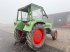 Traktor del tipo Fendt 108 LS, Gebrauchtmaschine In Steinau  (Immagine 3)