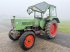 Traktor del tipo Fendt 108 LS, Gebrauchtmaschine In Steinau  (Immagine 7)