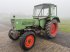 Traktor del tipo Fendt 108 LS, Gebrauchtmaschine In Steinau  (Immagine 8)