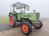 Traktor del tipo Fendt 108 LS, Gebrauchtmaschine In Steinau  (Immagine 1)