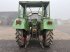 Traktor del tipo Fendt 108 LS, Gebrauchtmaschine In Steinau  (Immagine 4)